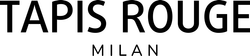 Tapis Rouge's Logo