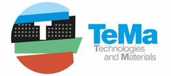 TeMa Technologies and Materials