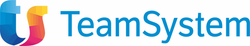 TeamSystem