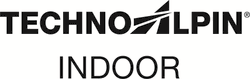 TechnoAlpin Indoor