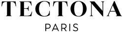 Tectona's Logo