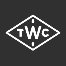 The Watermark Collection's Logo