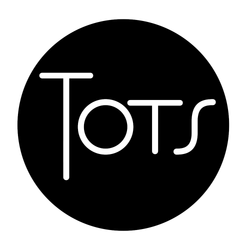 Tots