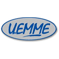 U.EMME