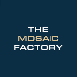 The Mosaic Factory
