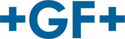 GF | Uponor