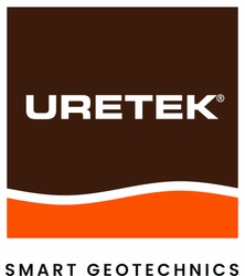 URETEK ITALIA