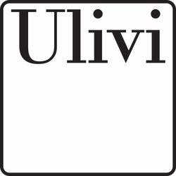 Ulivi Salotti