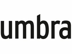 Umbra