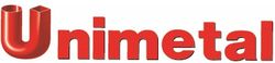Unimetal di Idrocentro