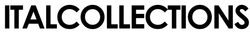 Italcollections