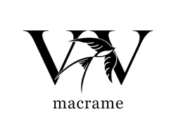 V & V Macrame