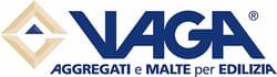 Vaga (logo)
