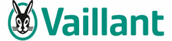 Vaillant