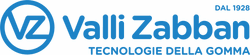 VALLI ZABBAN SPA