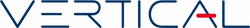 Verticalmilano