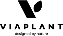 VIAPLANT