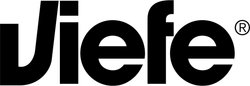 Viefe