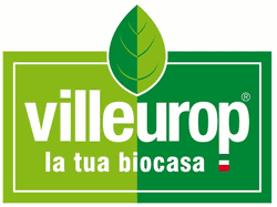 VILLEUROP BIOEDILIZIA