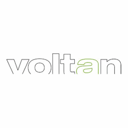 Voltan