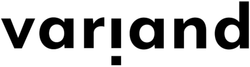 Variand Furniture