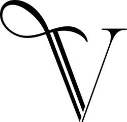 Vartian