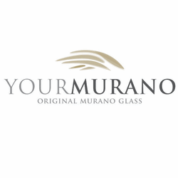 YourMurano