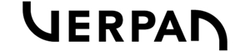 Verpan