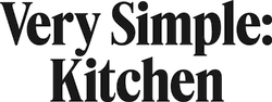 Very Simple: Kitchen