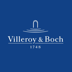 Villeroy & Boch Fliesen