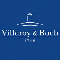 Villeroy & Boch