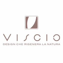 Viscio Urban Design