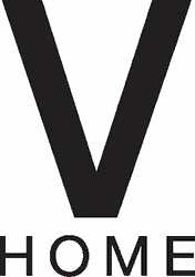 Vittinox