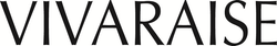 Vivaraise