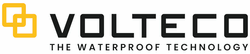Volteco (logo)
