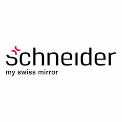 Schneider