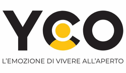 YCO