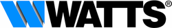 WATTS