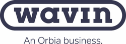 WAVIN ITALIA