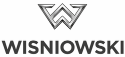 WISNIOWSKI