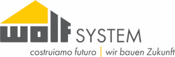 Wolf System