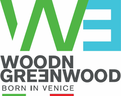 Woodn Greenwood