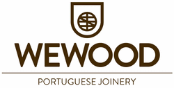Wewood