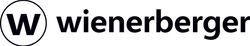 wienerberger