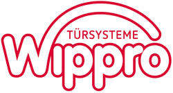 Wippro