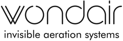 Wondair