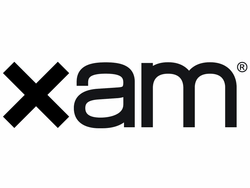XAM