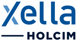 Xella Italia