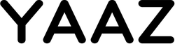 YAAZ