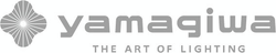 YAMAGIWA